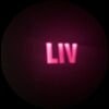 liv22_